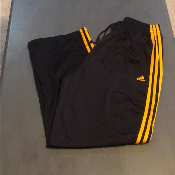 adidas Other - Adidas sweat pants.